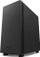 Kasë Nzxt H7 (CM-H71BB-01), e zezë