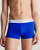 Mbathje për meshkuj Calvin Klein NB3764A-I30, shumëngjyrëshe