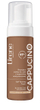 Shkumë Lirene Cappucino, 150 ml