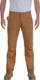 Pantallona pune Carhartt Full Swing Steel Double Front, për burra, madhësia 38, kafe