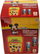 Makine flluskash Disney Mickey Mouse Pro Kids, elektrike, per femije, shumengjyreshe