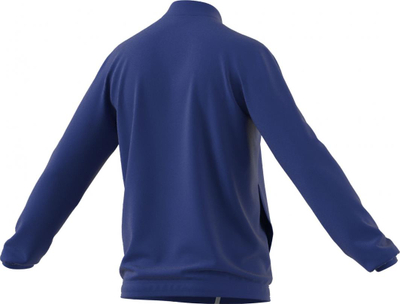 Duks për meshkuj Adidas Entrada 22, M, i kaltër