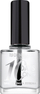 Llakk thonjtë Deborah Milano 10 Days Long EN854, 11ml, për gra