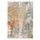 Tepih JOSIANE 80×150 HM7676.14,