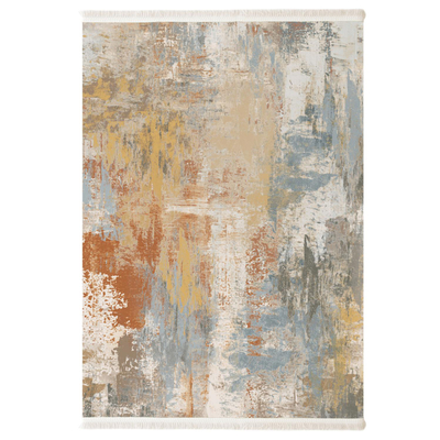 Tepih JOSIANE 80×150 HM7676.14,