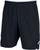 Спортски шорцеви Joma Toledo II, 100% полиестер, црни
