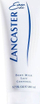 Locion për trup Eau De Lancaster, 200ml