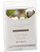 Dyllë Country Candle Cotton Fields 60 ml