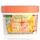 Маска за коса од ананас Garnier, 400 мл