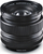 Objektiv fotografik Fujifilm XF 14mm F2.8 R, kënd i gjerë, i zi