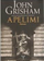 Apelimi - John Grisham