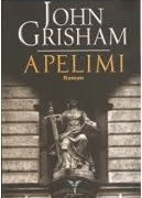 Apelimi - John Grisham