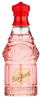 Eau de Toilette Versace Red Jeans, 75ml