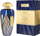 Parfum The Merchant of Venice Fenicia, Eau de Parfum, unisex, 100 ml