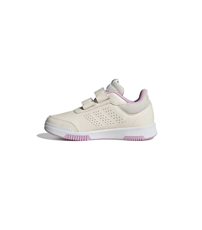 Patika për Fëmijë, ADIDAS - IG8583, 32