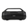 Altoparlant Bluetooth Denver BeatStorm 615