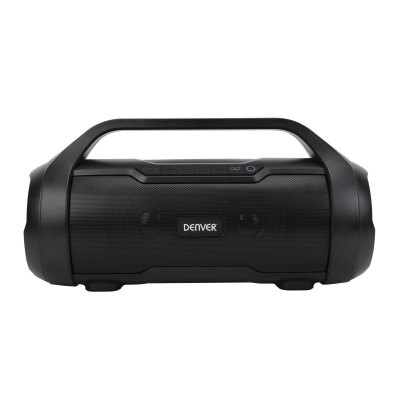 Altoparlant Bluetooth Denver BeatStorm 615