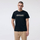 Bluzë T-Shirt Diverse ORGL CRACK 262