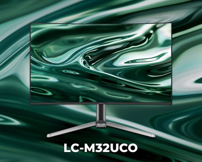 Product Picture