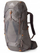 Çantë shpine trekking Gregory Maven 48 W, 48L, për femra, gri
