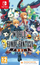 Videolojë World of Final Fantasy Maxima Nintendo Switch