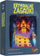 Lojë me karta FoxGames Mystery Riddles: Blood Roses (GXP-730238)