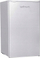 Frigorifer Optimum LD-0110 PLUS, i bardhë
