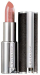 Karmin buzësh Givenchy Le Rouge 101 Beige Mousseline, 3.4g, mat, bexh