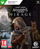 Videolojë Assassin's Creed Mirage (Xbox Series X)