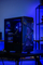 Kompjuter Actina, Intel Core i5-13500, 32GB RAM, 1TB SSD, i zi