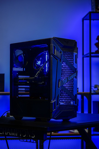 Product Picture