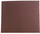 Letër zmerile Klingspor PERFORATED SHEET NR220, 280x230mm, granulim 220