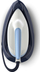 Gjenerator avulli Philips PerfectCare PSG6026/20, 1.8L, 2400W, blu