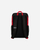 Shpinore Puma Milan Ftblarchive M, ndarje për laptop, e zezë