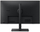 Monitor Samsung Essential S4 S43UF, 27", Full HD, i zi