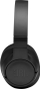 Kufje JBL Tune 760NC - të zeza