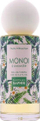 Parfum unisex Parfums Saphir Monoi Summer, EDT, 100 ml