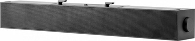Altoparlant HP S101 Speaker Bar, USB, 274 x 40 x 48 mm, i zi