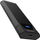 Unitek USB 3.1 Type-C për M.2 SSD NVMe (S1203ABK) BESTSELLER