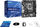 Pllakë amë ASRock H610M-HDV/M.2 R2.0