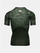Bluzë për meshkuj Under Armour, 622791-6196957