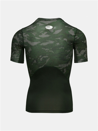 Bluzë për meshkuj Under Armour, 622791-6196957
