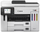 Pajisje multifunksionale Canon Maxify GX6140, printim me ngjyra, Wi Fi, e zezë