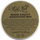 Dyllë për mustaqe Captain Fawcett Ricki Hall Booze and Baccy, mbajtje e fortë, 15ml