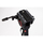 Monopod Manfrotto Video