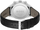 Orë dore HUGO BOSS Gregory 1514049