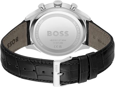 Orë dore HUGO BOSS Gregory 1514049