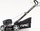 Makina për kosit barin Nac LS40-127R-01-JN, 2KW, me vetëlëvizje