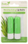 Set me balsam për buzë Cyndicate Aloe Vera, 2 x 4.3 g