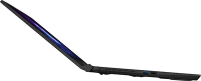 Laptop за гејминг MSI Katana A15 AI B8VF 487XPL, Ryzen 7 8845HS, 15.6" FHD 144Hz, 16GB RAM, 1TB SSD, RTX 4060, црн